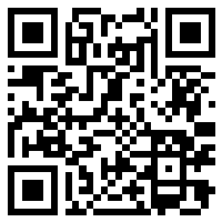 QR Code for bitcoin:3AkW1schjmhDUsCB18g6n2iFdSTTS6DG6C