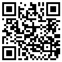 QR Code for bitcoin:3AkWG36Fakb2k9AVE5xK4f4GaP3u4bpcm9