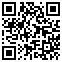 QR Code for bitcoin:3AkYevJsN5ogfDryP1UuBF5iWd5AkpEL4H