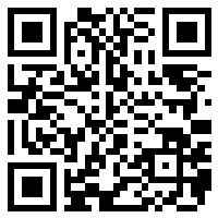 QR Code for bitcoin:3Akaq4oLqX2iD2fdYfDC12Xe2mypr3TU2J