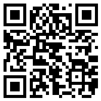 QR Code for bitcoin:3AkcNwhD2RVDwxQ63mywLmQVqRGSSKZsCS