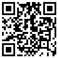 QR Code for bitcoin:3AkcdLH8BUEehJZFvMYd4TKjJpx1AhbPYR