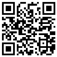 QR Code for bitcoin:3Akfb8exJdGD183UaRomDE32ageKeLdyGk
