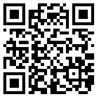 QR Code for bitcoin:3Akh41B1dXELev8ge2vMy5GXjszRLRaK8J