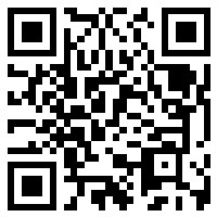 QR Code for bitcoin:3AkjNg9qDaaU5ePdv3CTZP6gLsbVs56R28