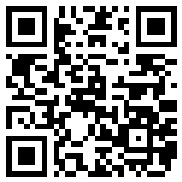 QR Code for bitcoin:3AkmvjncYyRhFNGuMDBZvtsyMp35xLLVzR