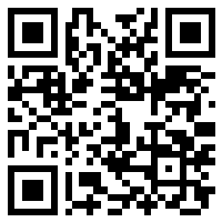QR Code for bitcoin:3Akmz76MvgYWNoGcJ5PsNG9YP4Yo7UR992