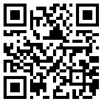 QR Code for bitcoin:3Akn6hQBPFTb22Cyzhy271hehkThDnVHyh