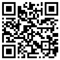 QR Code for bitcoin:3AknigQLBamgAqQnad5jssPxD46a5dvrkn