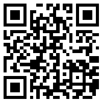 QR Code for bitcoin:3Ako7YrnSGbEJgaZCyPD2SWqvE7AzJtYBJ
