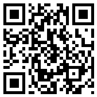 QR Code for bitcoin:3AkpHETEj7LWS9d21eWXGdz8dsiTaF3UUi