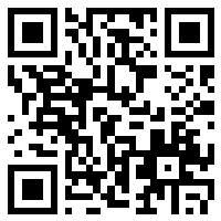 QR Code for bitcoin:3AkyPL3tQ1tctRmPgoFwMeSAAP6tXWqQ2p