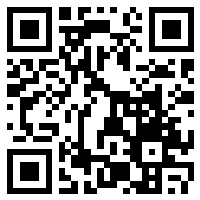 QR Code for bitcoin:3Am2KwKS61mQLZ7SbVoV7dWw6d3FurwpHu