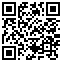 QR Code for bitcoin:3Am2ZMsu3TsrGXJ4A4QLTLuY9ziMdBiiFG
