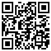 QR Code for bitcoin:3Am2uYHoZ27Q7Snzk97PBViWQMHgbVC2G1