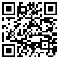 QR Code for bitcoin:3Am9mVmEXtymLppc61mNqiuJB4AgwHey4g