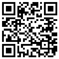 QR Code for bitcoin:3AmDGHdsu2L8F4JLGEyi9prD8J3YjBiM2F
