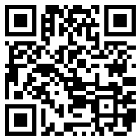 QR Code for bitcoin:3AmK2uYpkstfvirhYyNoSc3SPyccMsMLoE