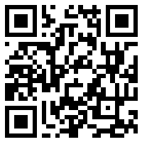 QR Code for bitcoin:3AmT8wi5Cih9eKAQ7J3TTVZPiX5EKSx2WR