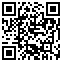 QR Code for bitcoin:3AmW2UFRkrnoLexvWKvQn3pgQpPrR7MGbd