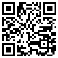 QR Code for bitcoin:3Amb4noZxtnCg7Cdqu7KHHCNoxjbfaZRuM