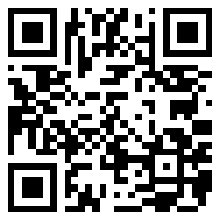 QR Code for bitcoin:3AmdKUpj36QdwtPFpTYLG21Q82RasVFSsN
