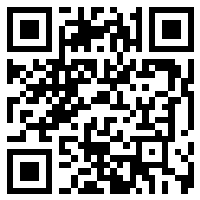 QR Code for bitcoin:3AmeSDSFTQuqP46HeYBcq2K5c1oPDfSnsg