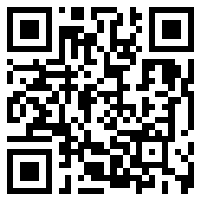 QR Code for bitcoin:3Amo8HBPoV2hsRV3H9cNeBSVKfmJeTYJhf