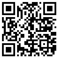 QR Code for bitcoin:3Ampknq3RCgVt2KpiPq3NaWqCQVGo13KDo