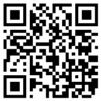 QR Code for bitcoin:3Ampp4C2WmjQsxnQfcPCD1daPithBq1ty8