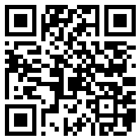 QR Code for bitcoin:3AmpsKcbVRKkYukozbbAgGhaWo9nmis8Tc
