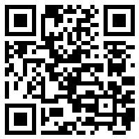 QR Code for bitcoin:3Amq7ACemjsdbc232KL2CxmXW5gzvCCcwp