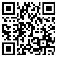 QR Code for bitcoin:3AmsGgnva68JtxQa7Ce4We6a6WCNs8eAMq