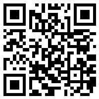 QR Code for bitcoin:3AmvcdWLSUtSucGVHbznwA49iJYstScSuo