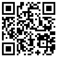 QR Code for bitcoin:3AmzP6ZWtof5RJs5ErQutFMPcoL4rWYz2C