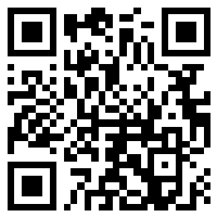 QR Code for bitcoin:3An4dcbFZByUM6oxtf1Js8CvPTccwpeMbA