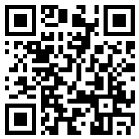 QR Code for bitcoin:3An7FupspwDxL2Xuhm4kk92DvAWrf3uDD4