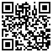 QR Code for bitcoin:3An82GS2986toj5PXCZ1rsvobxFv6uouAn
