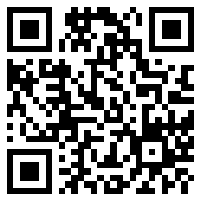 QR Code for bitcoin:3An9MjDCWKXEvmwFnziMmxmsNdkjf7aopm