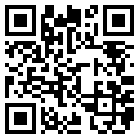 QR Code for bitcoin:3AnEMMDv5mEPkCpDeMU2USBgyjnu5mTLcB