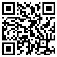 QR Code for bitcoin:3AnG6Rr5biNt8m9tpAtCDfHH3apjYQPhei