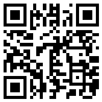 QR Code for bitcoin:3AnGeeYAxEzo9rTQP9WLMAtsgW9wudHeUS