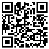 QR Code for bitcoin:3AnGsFwKdReMEatXEYKBpt6ascDo5mWW2n
