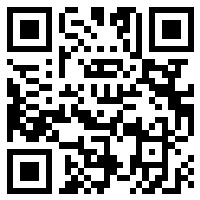 QR Code for bitcoin:3AnHSNEBAFFtgEB9yNzuSNfdM1P7gHfMHs