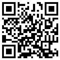 QR Code for bitcoin:3AnMLhFGqMbVzFMNYxN8fdYT4jsCvpF4AF
