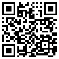 QR Code for bitcoin:3AnPnvH93SAEedDUNxZB8tZvYm4FjWDSe9