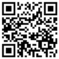QR Code for bitcoin:3AnR4GCDG4VdaotM7ixPpve73FE8iQx299