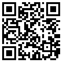 QR Code for bitcoin:3AnSm5TXhTQdFxHy8Uhrh5cGLipcmdMNM8