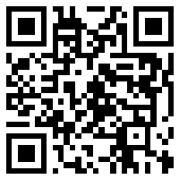 QR Code for bitcoin:3AnTKy5bmjAYR71NT9CQZZt2CCTMsqpceQ