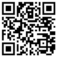 QR Code for bitcoin:3AnTngmiY8ei3YDdCdUrQdaKds5sYoL4kZ